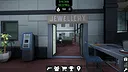 Idle Heist Screenshot 4