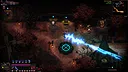 Hero Siege - Stormweaver Screenshot 2