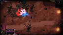 Hero Siege - Stormweaver Screenshot 0