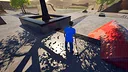 Scooter Universe Screenshot 5
