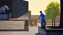 Scooter Universe Screenshot 0
