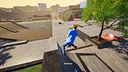 Scooter Universe Screenshot 6