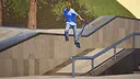 Scooter Universe Screenshot 7
