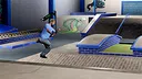 Scooter Universe Screenshot 11
