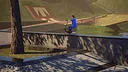 Scooter Universe Screenshot 10