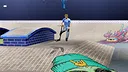 Scooter Universe Screenshot 8