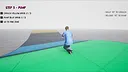 Scooter Universe Screenshot 9