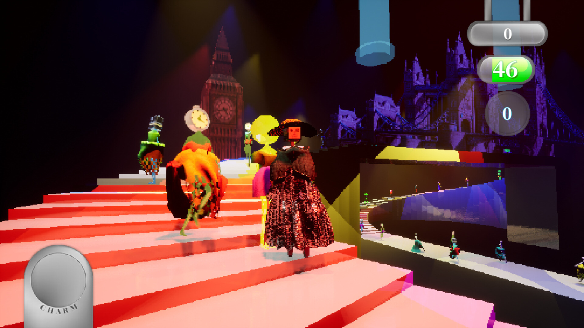 Runway™ Screenshot 3