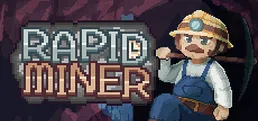 Rapid Miner