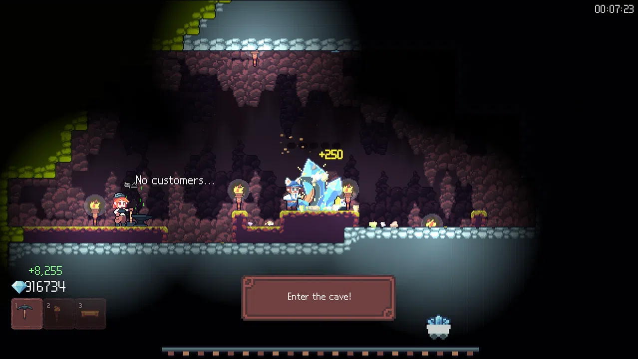 Rapid Miner Screenshot 1