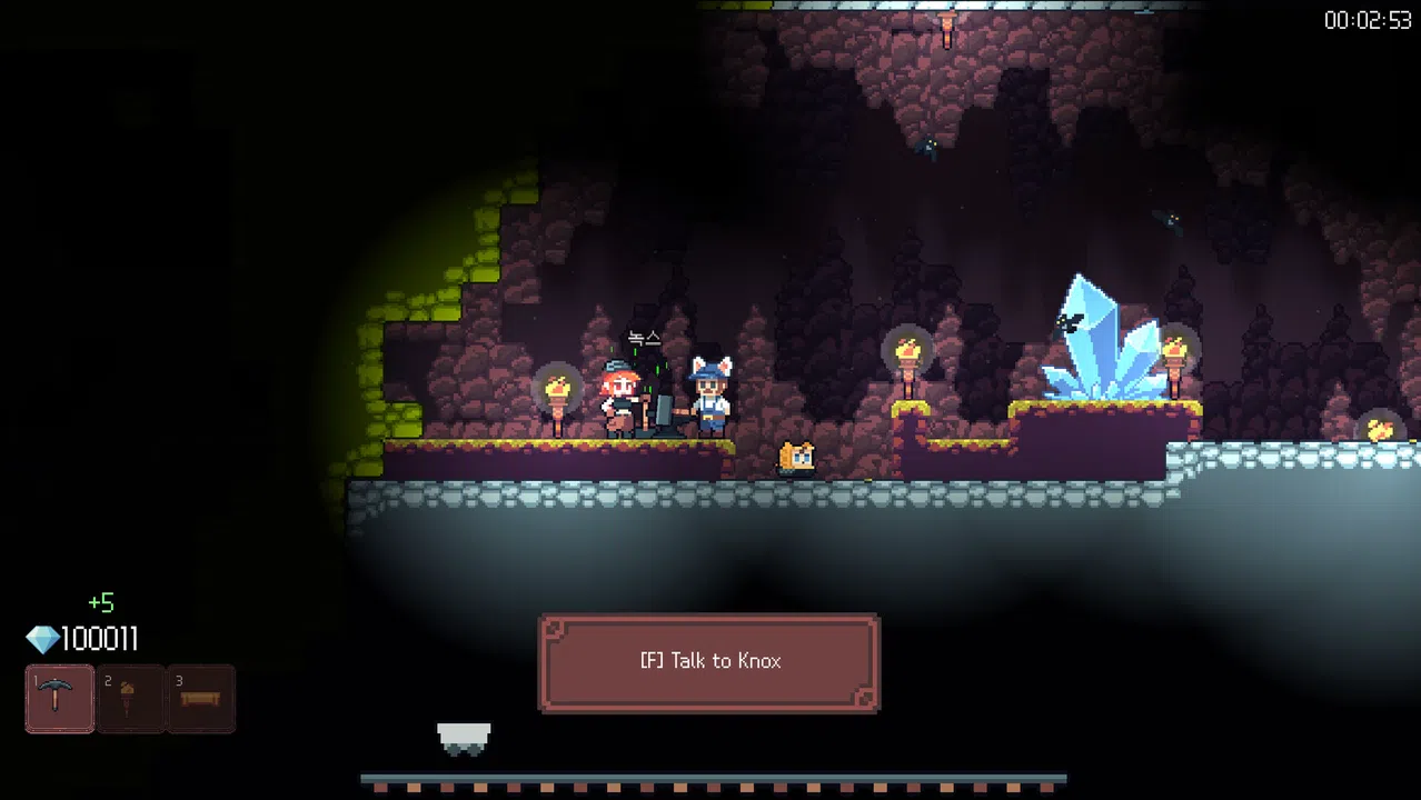 Rapid Miner Screenshot 3