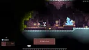 Rapid Miner Screenshot 3