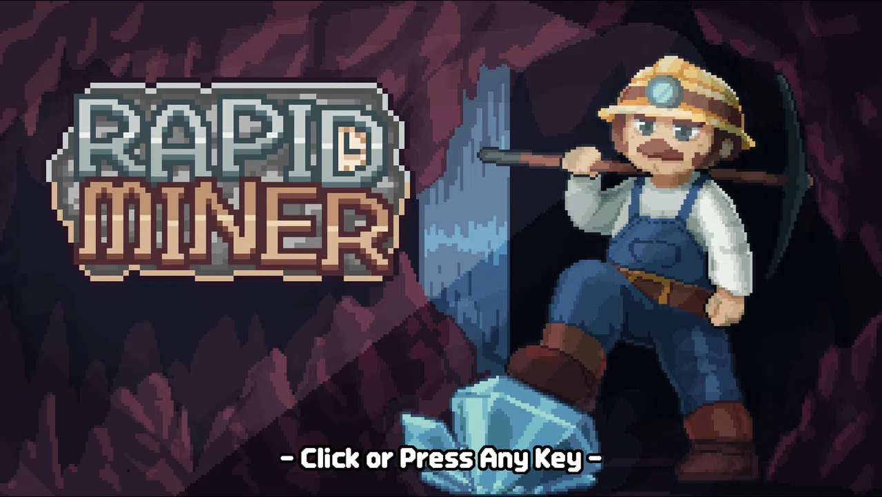Rapid Miner Screenshot 0