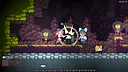Rapid Miner Screenshot 2