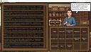 Herbal Richman Screenshot 3