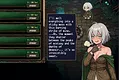 Boundary of Reason -Iris- Screenshot 1