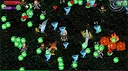 Boundary of Reason -Iris- Screenshot 0