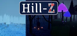 Hill-Z