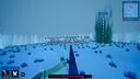 Hill-Z Screenshot 1