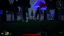 Hill-Z Screenshot 0