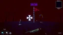 Hill-Z Screenshot 4