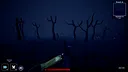 Hill-Z Screenshot 2