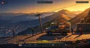 Somewhere Café Screenshot 1
