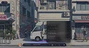 Somewhere Café Screenshot 2