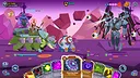 Galaxy Hunter Screenshot 3