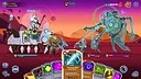 Galaxy Hunter Screenshot 2