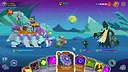 Galaxy Hunter Screenshot 4