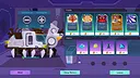 Galaxy Hunter Screenshot 1