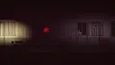 the Rules Kaidan: Night Watch Demo Screenshot 4