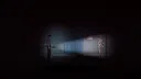 the Rules Kaidan: Night Watch Demo Screenshot 5