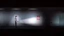 the Rules Kaidan: Night Watch Demo Screenshot 6