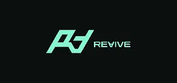 RE∀IVE Playtest