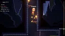 Jump Broke Demo Screenshot 2