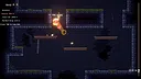 Jump Broke Demo Screenshot 1