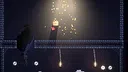 Jump Broke Demo Screenshot 5