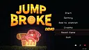 Jump Broke Demo Screenshot 0