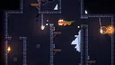 Jump Broke Demo Screenshot 4