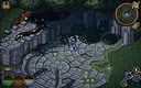 Witch of the Woods Screenshot 3