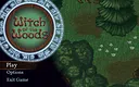 Witch of the Woods Screenshot 0