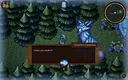 Witch of the Woods Screenshot 4