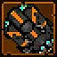 Coyote icon