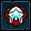 Journeyman Tinkerer icon