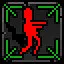 Ghoul Shredder icon