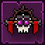 Road Warrior icon