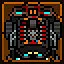 Hornet icon