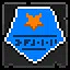 Breacher icon